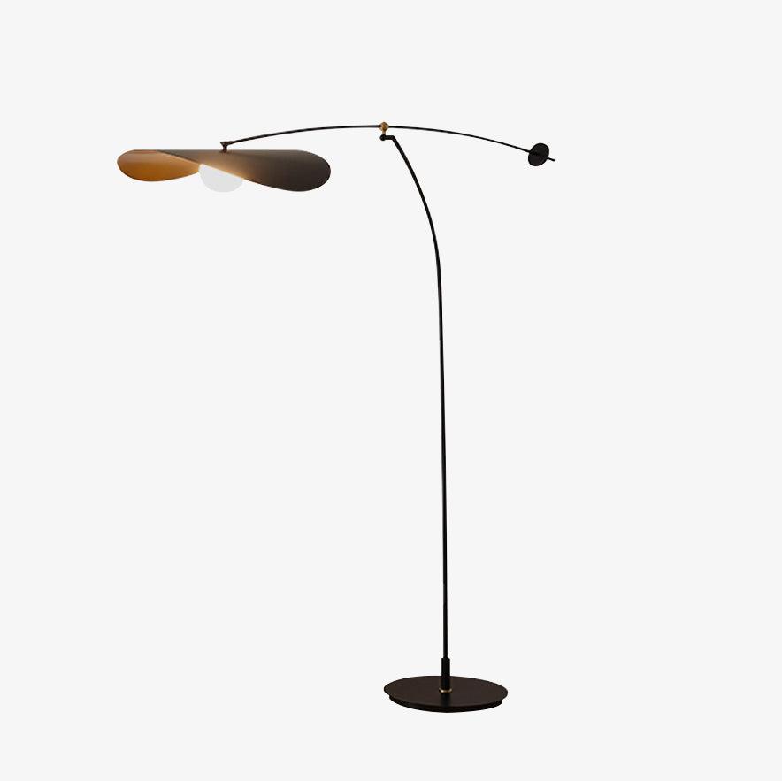 Reloz lampadar modern