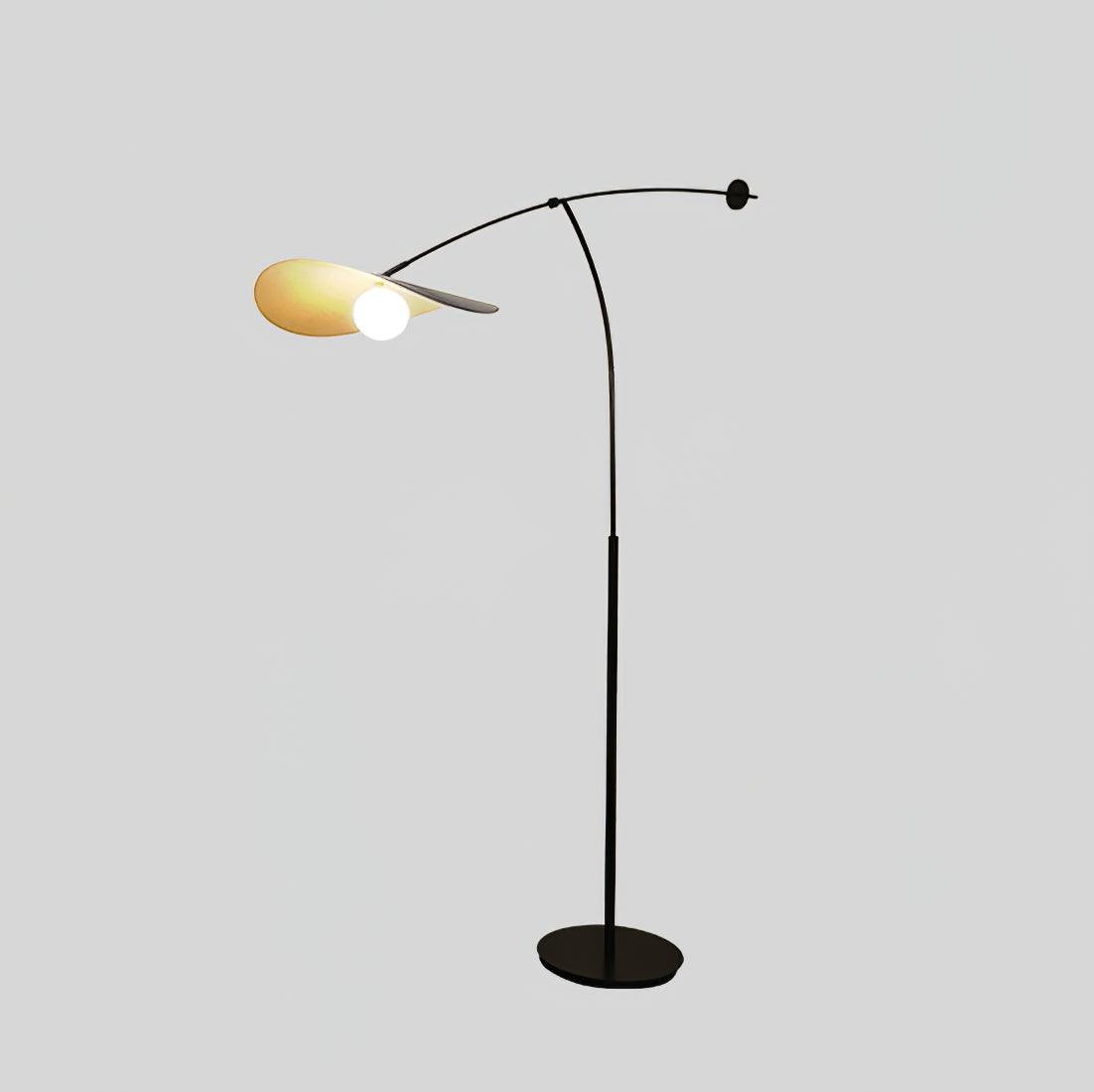 Reloz lampadar modern