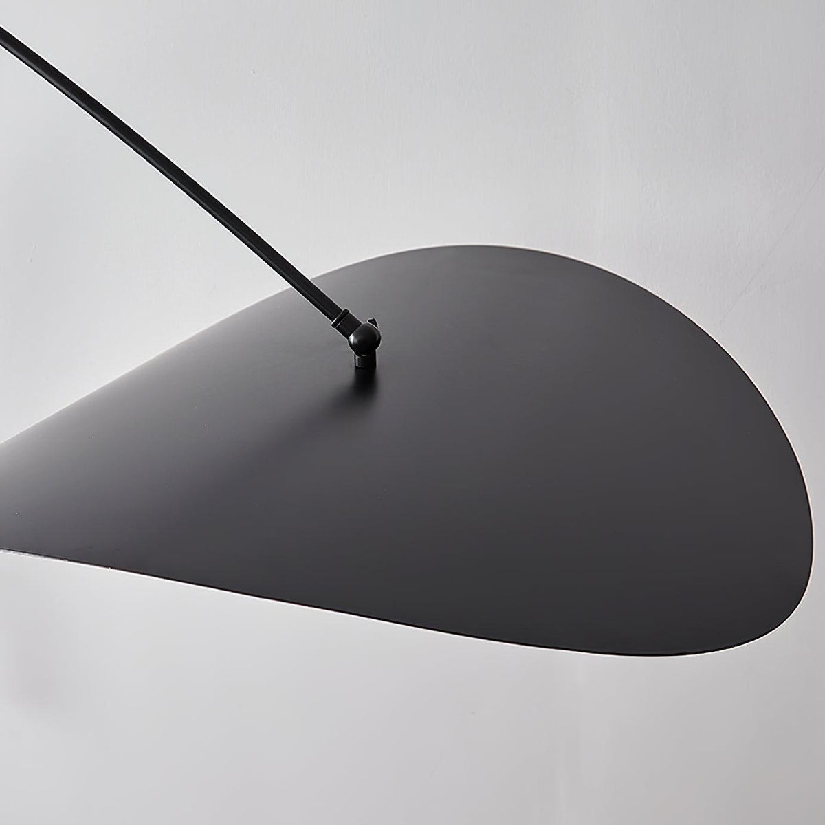 Reloz lampadar modern