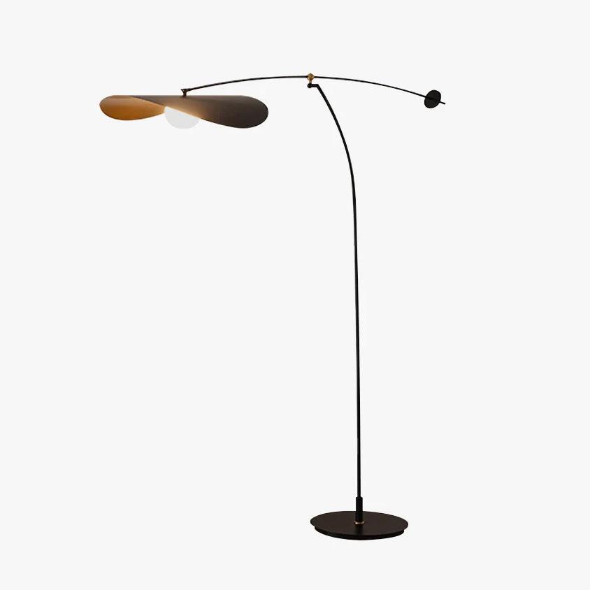 Reloz lampadar modern