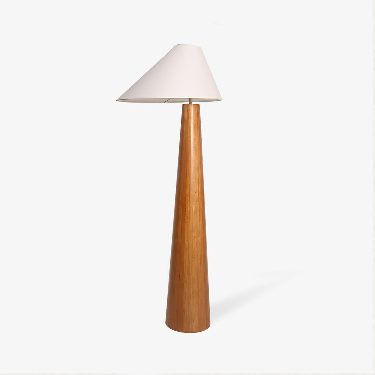Alvin lampadar