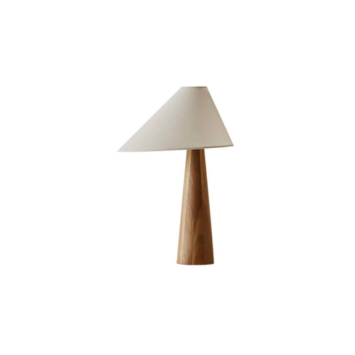 Caluine lampă de masă