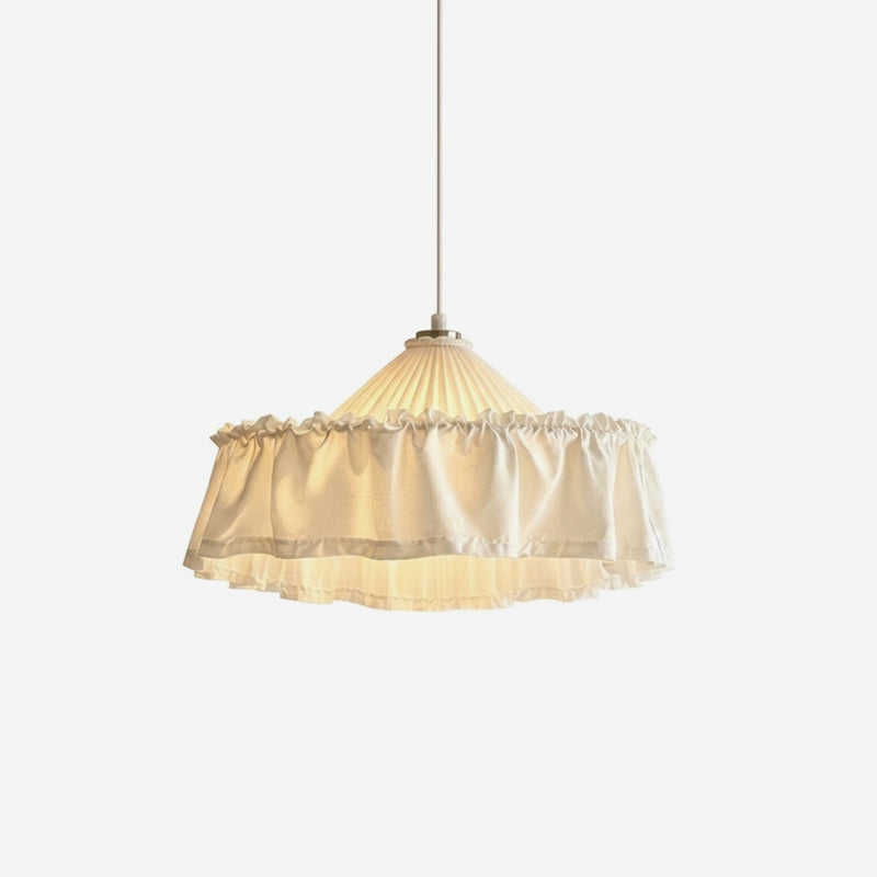 Fallowstone lampă suspendată