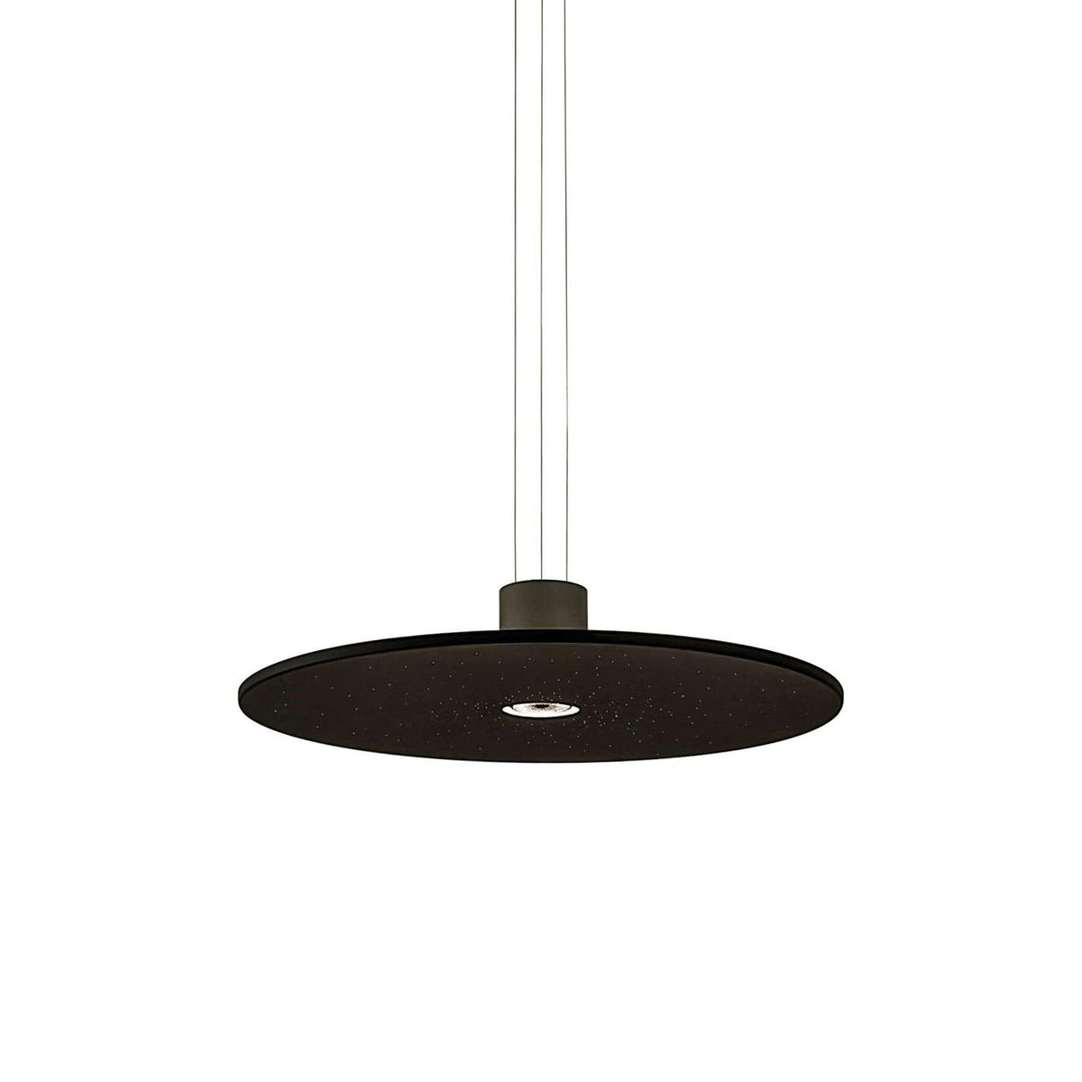 Gloruvyi lampă suspendată modernă minimalistă originală