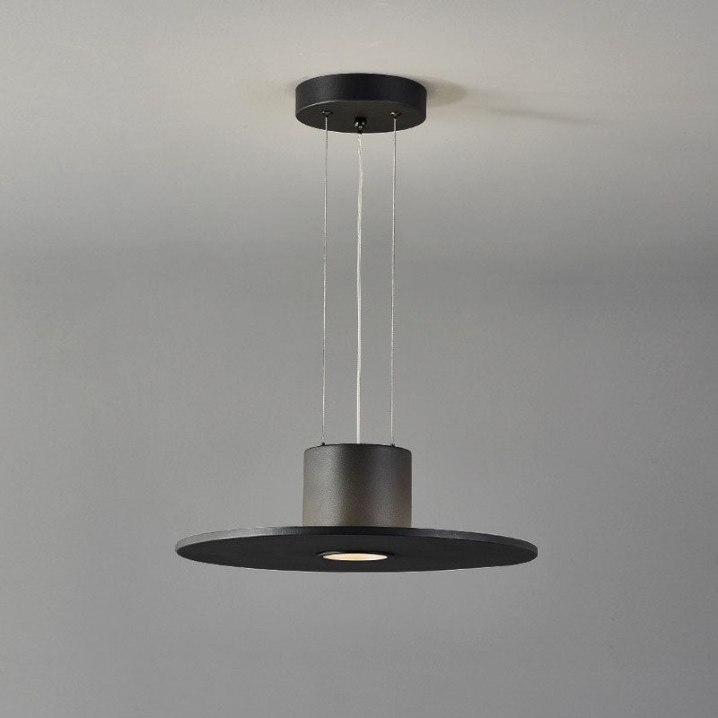 Gloruvyi lampă suspendată modernă minimalistă originală
