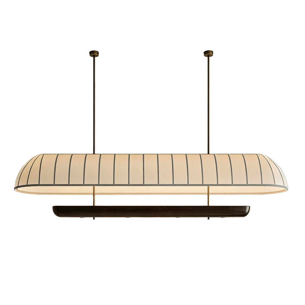 Noranelle candelabru