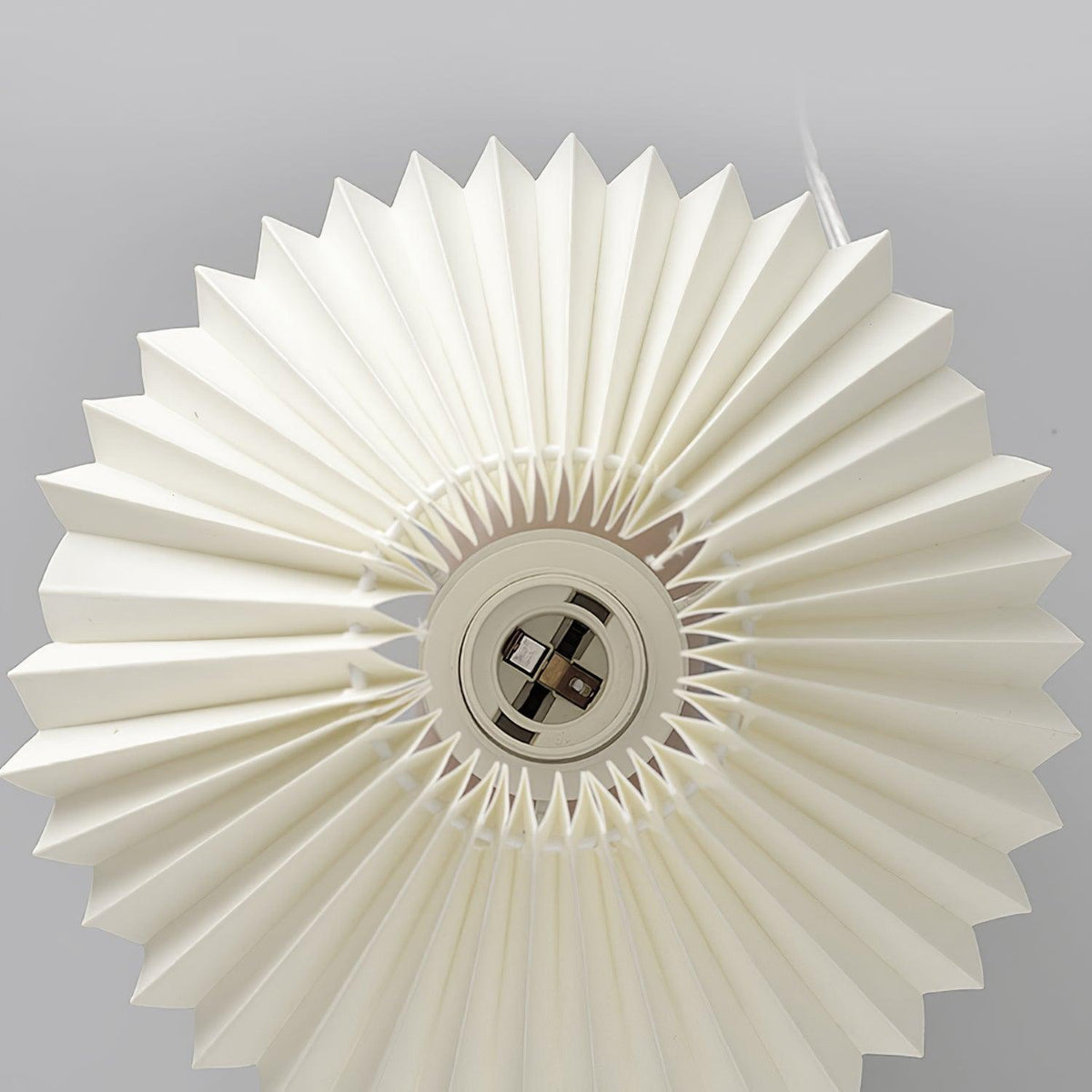 Lumenaya lampă de masă din ceramică, modernă