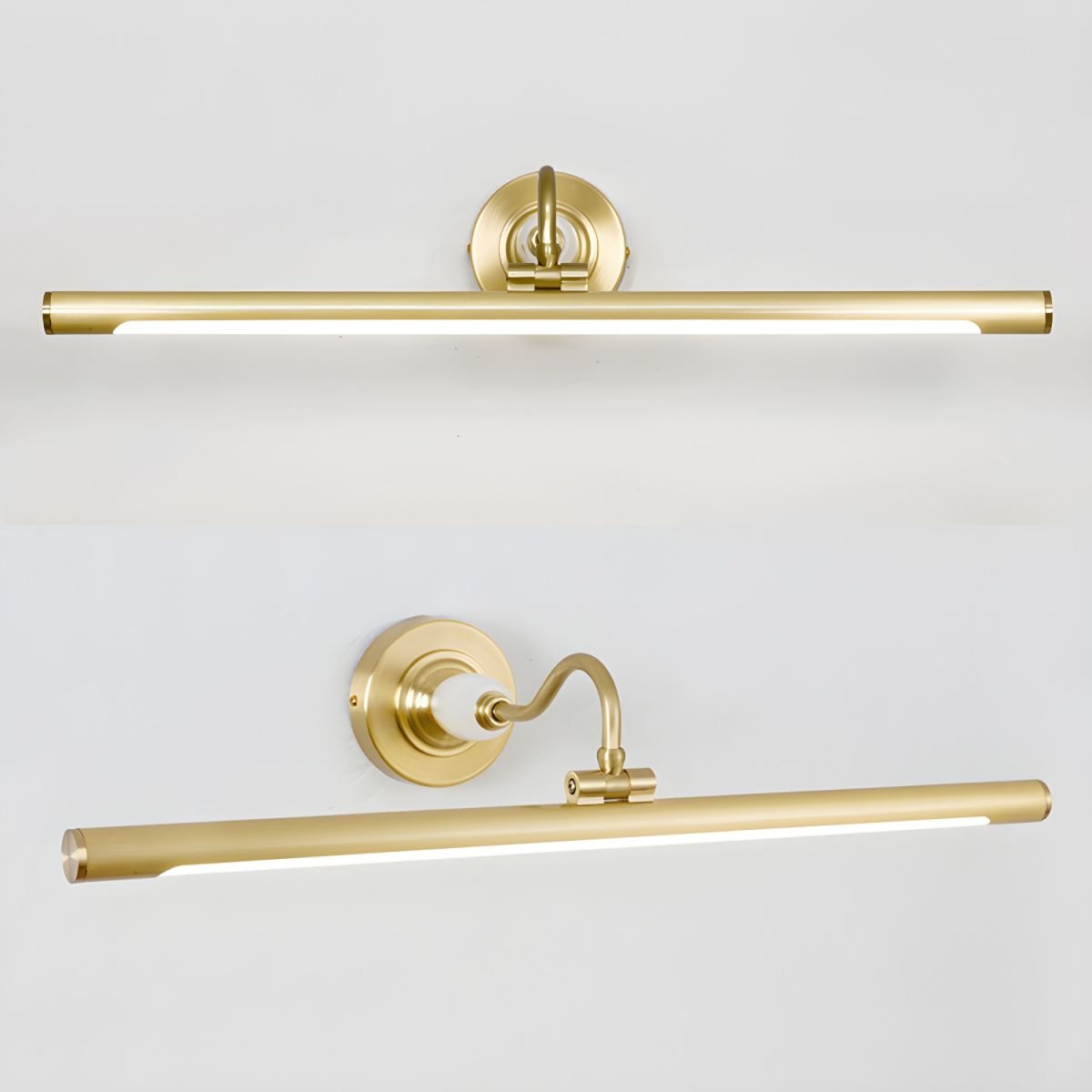 Viraarina Elegance Art Linear aplică de perete
