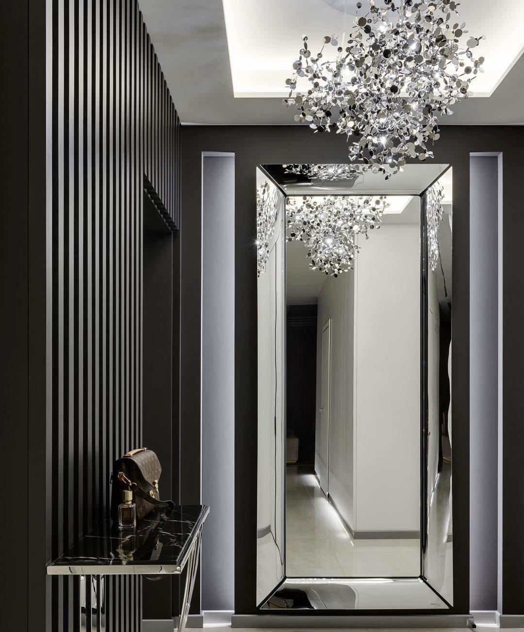 Noruielle lampă suspendată Disc Metallic Noriscul