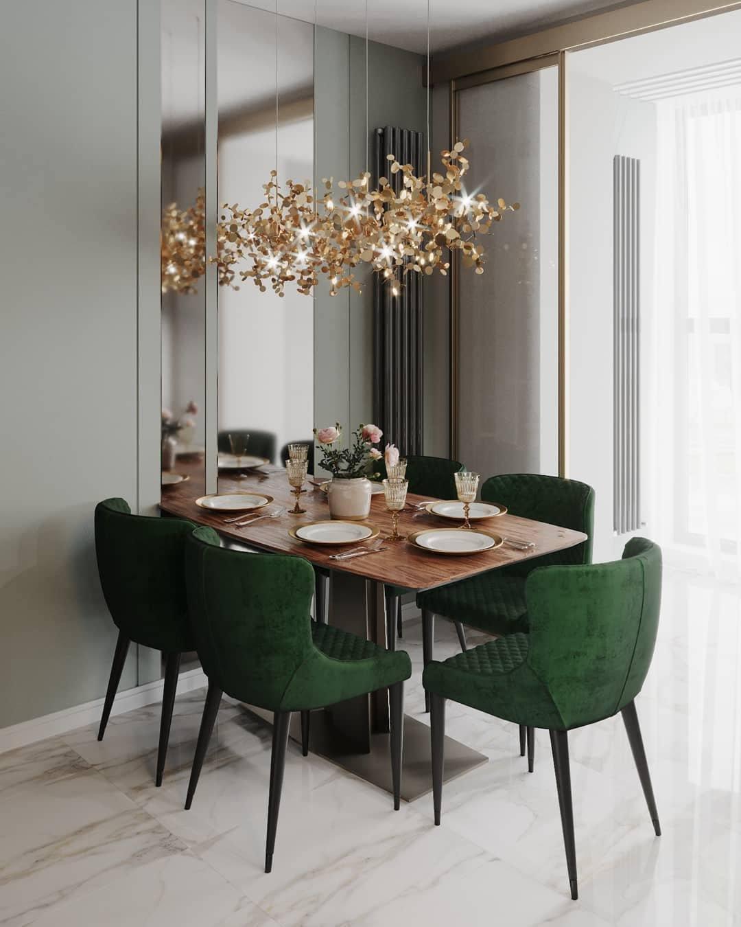 Noruielle lampă suspendată Disc Metallic Noriscul