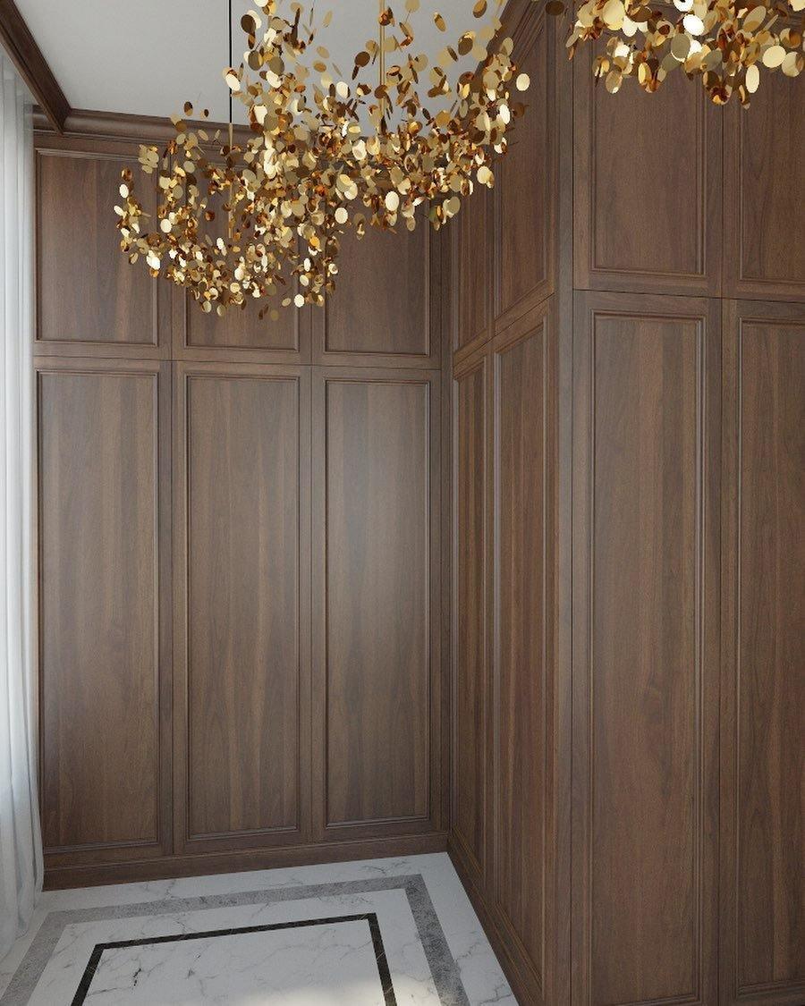 Noruielle lampă suspendată Disc Metallic Noriscul
