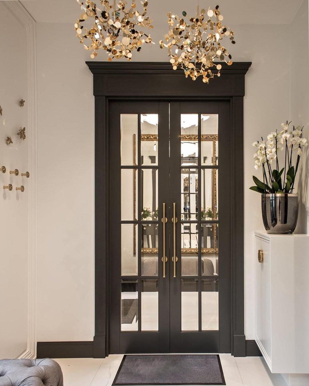 Noruielle lampă suspendată Disc Metallic Noriscul