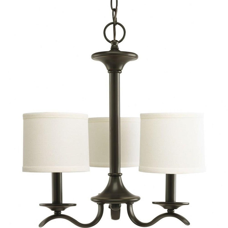 Vatnuvys candelabru din alamă, material textil și metal, tradițional, premium