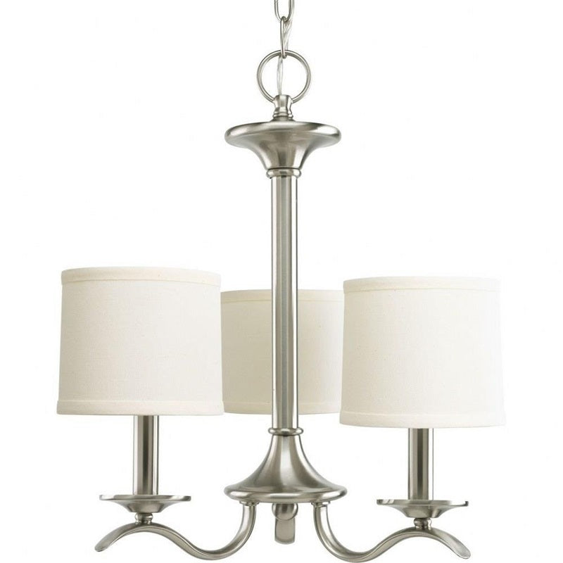 Vatnuvys candelabru din alamă, material textil și metal, tradițional, premium
