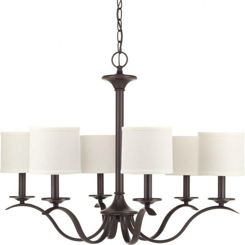 Vatnuvys candelabru din alamă, material textil și metal, tradițional, premium