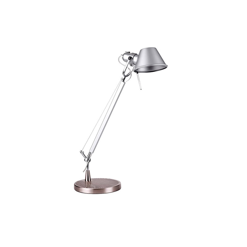 Vaskyl lampă de masă