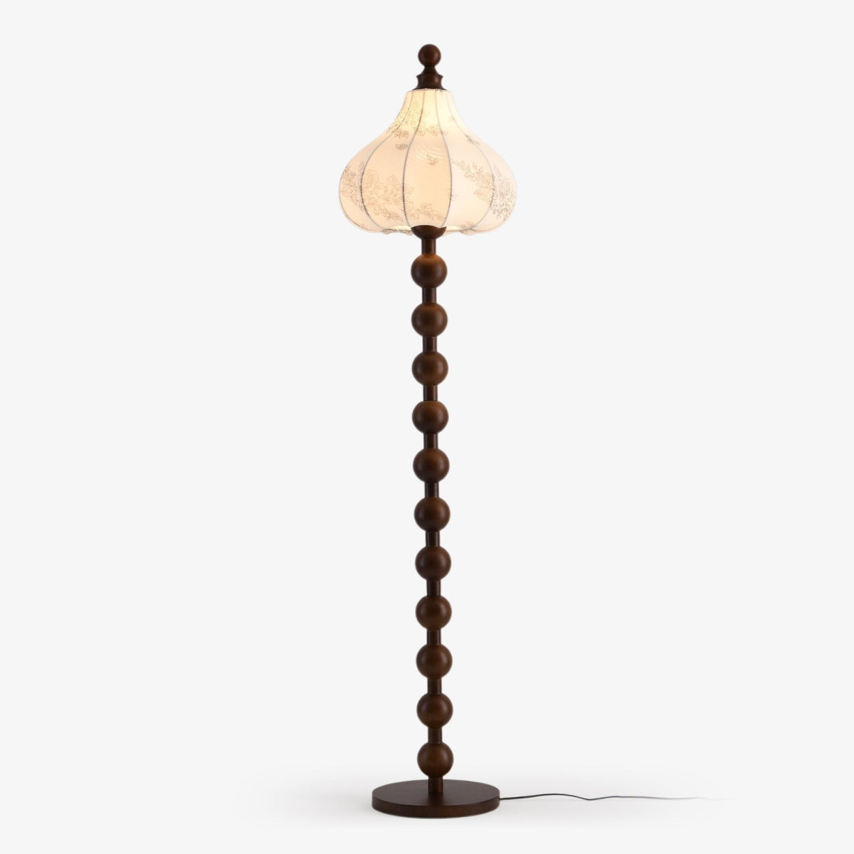 Avenivella lampadar modern