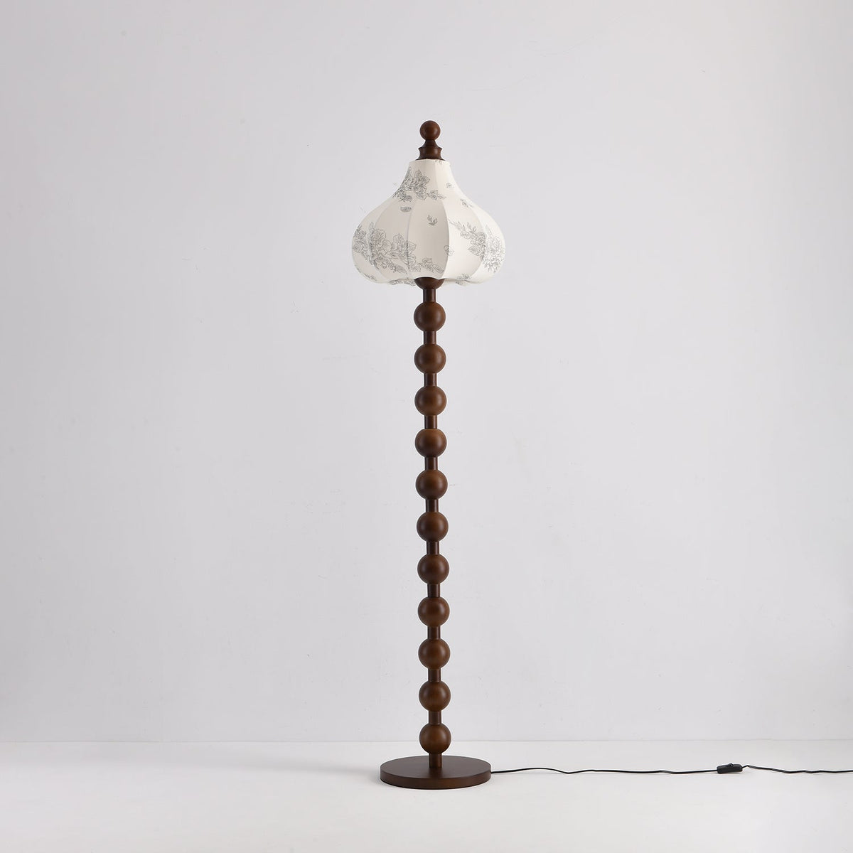 Avenivella lampadar modern