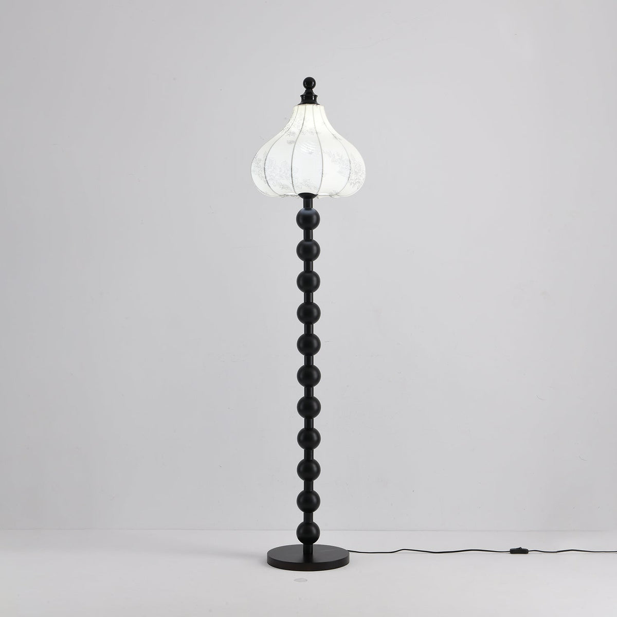 Avenivella lampadar modern