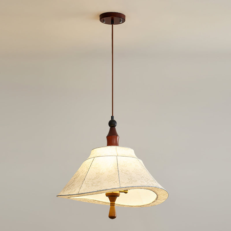 Orelarora lampă suspendată