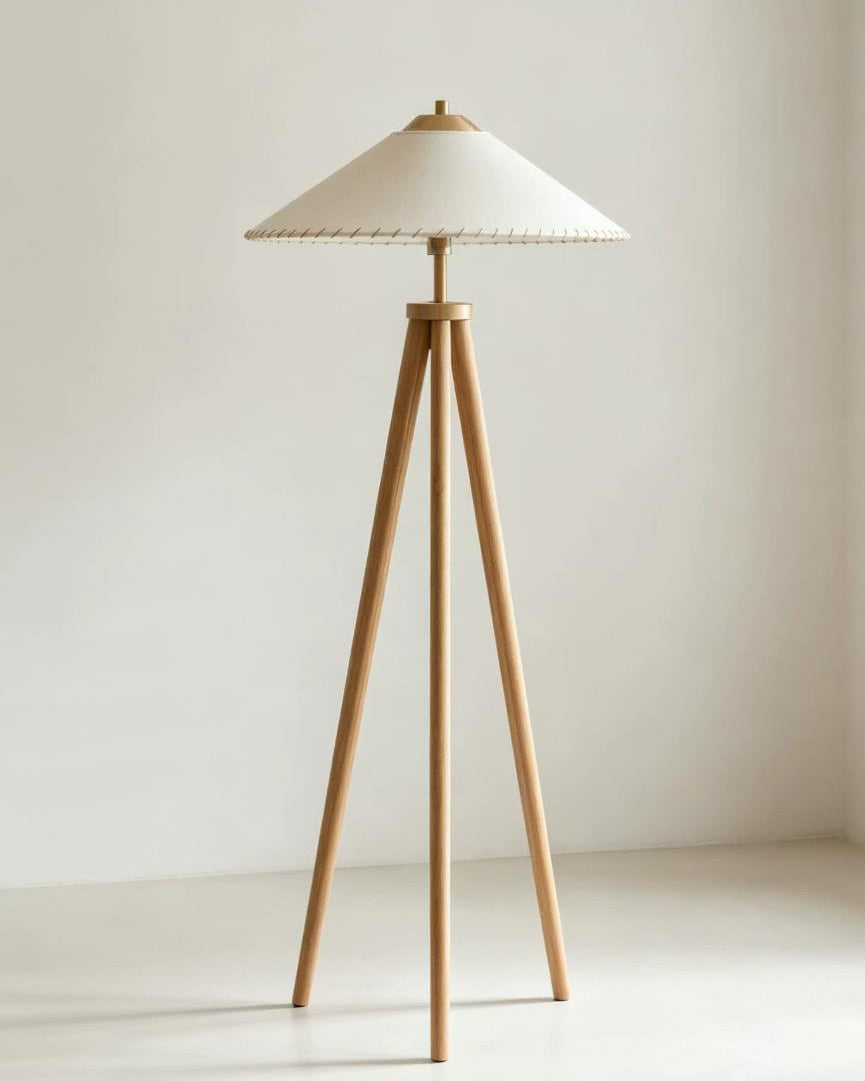 Jarrowstone lampă de podea