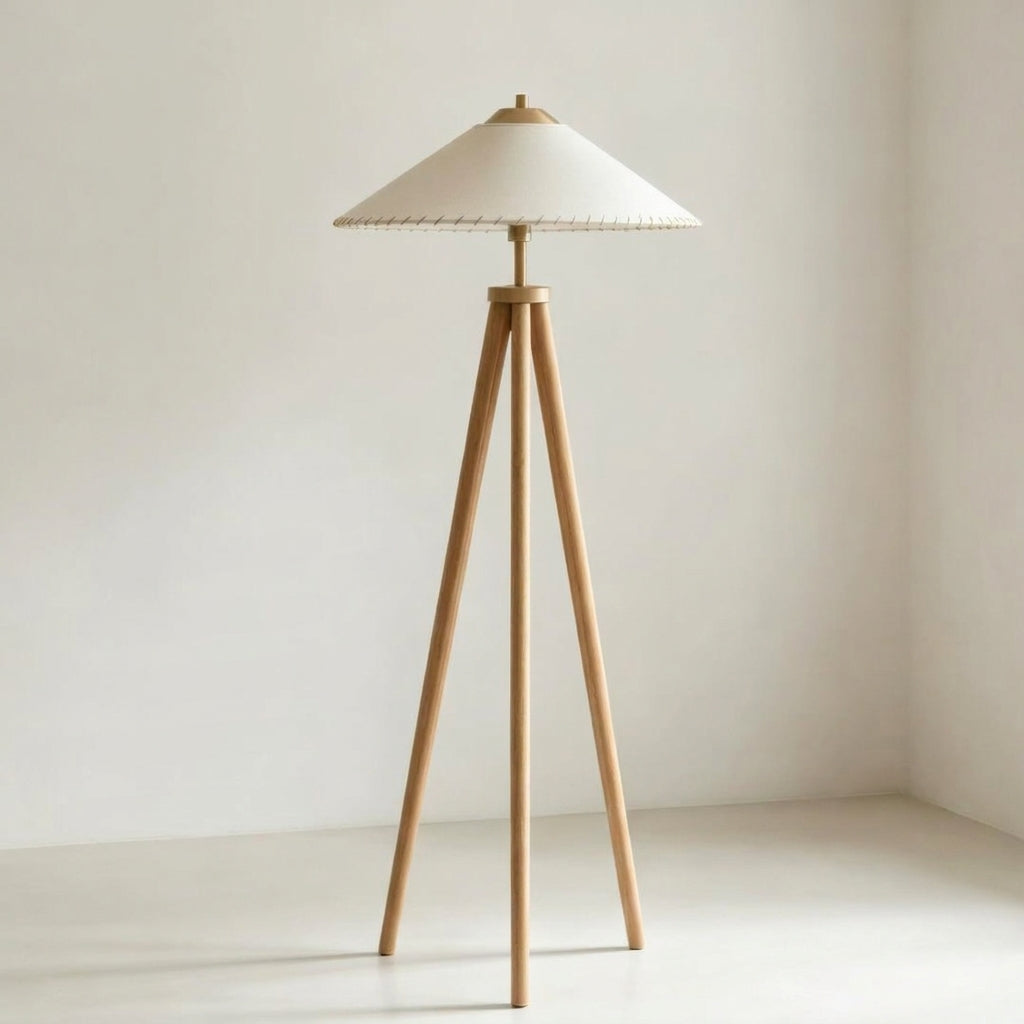 Jarrowstone lampă de podea