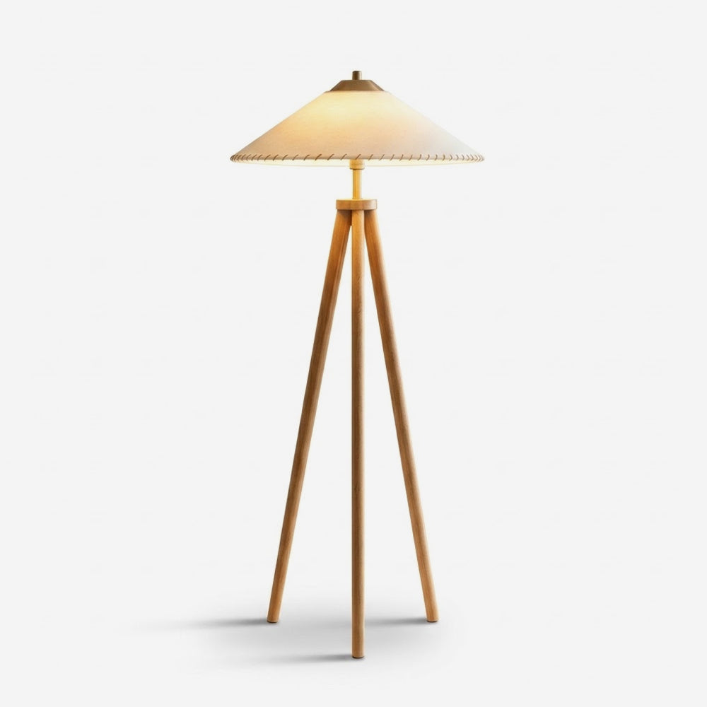 Jarrowstone lampă de podea