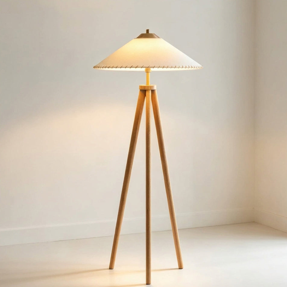 Jarrowstone lampă de podea