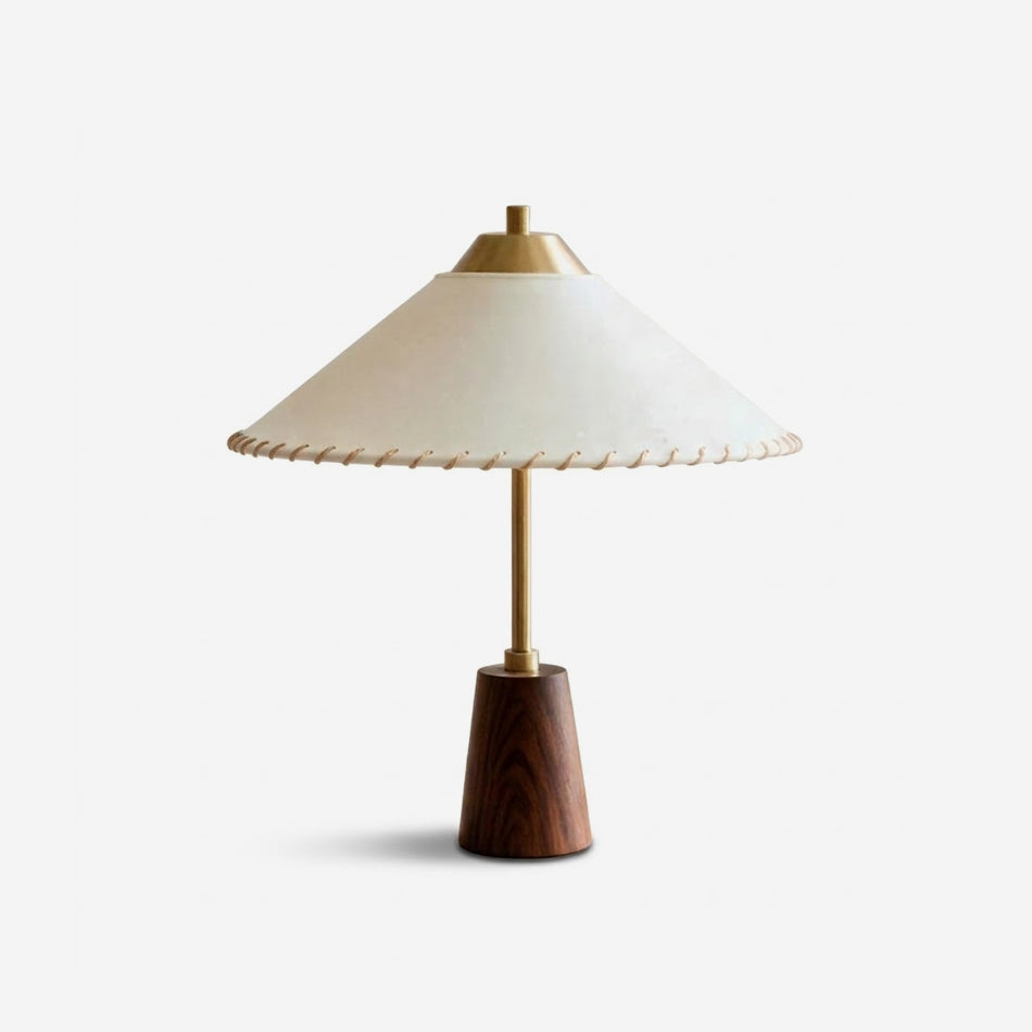 Isenhurst lampă de masă