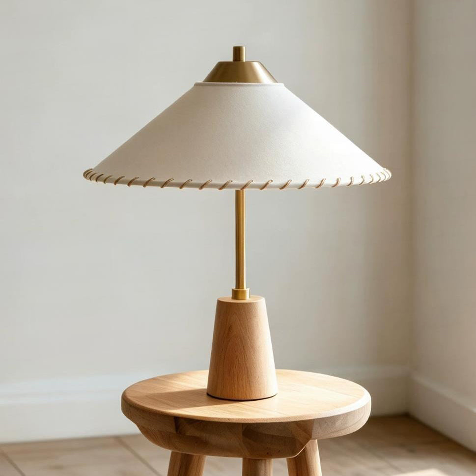 Isenhurst lampă de masă