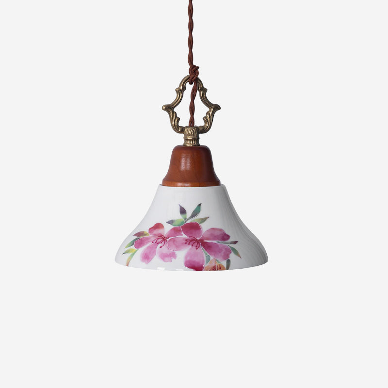 Ciraielle lampă suspendată