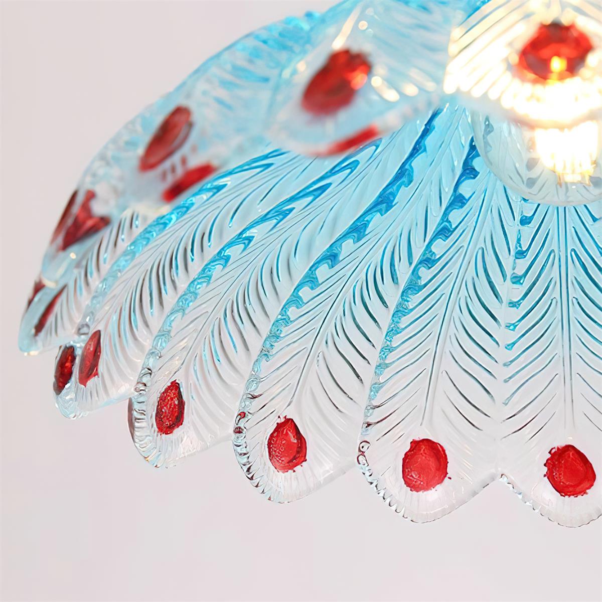 Mirinena Jewel lampă suspendată