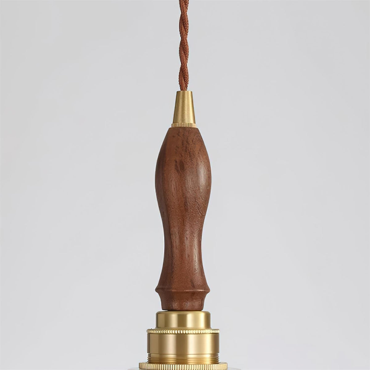 Mirinena Jewel lampă suspendată