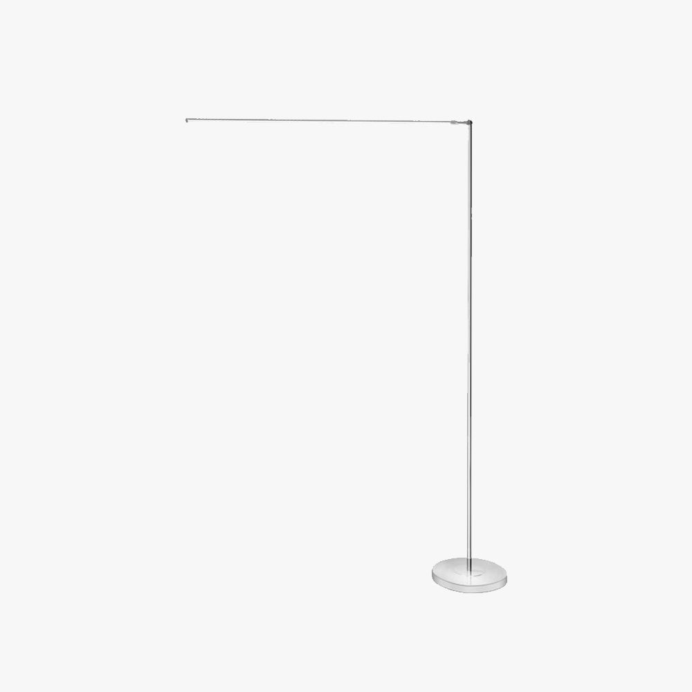 Louise lampadar modern cu linii drepte minimaliste, 2 Culoare