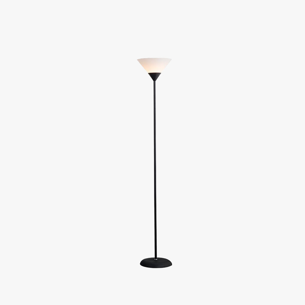 Morandi lampadar modern Cup, Multiple Culori, metal