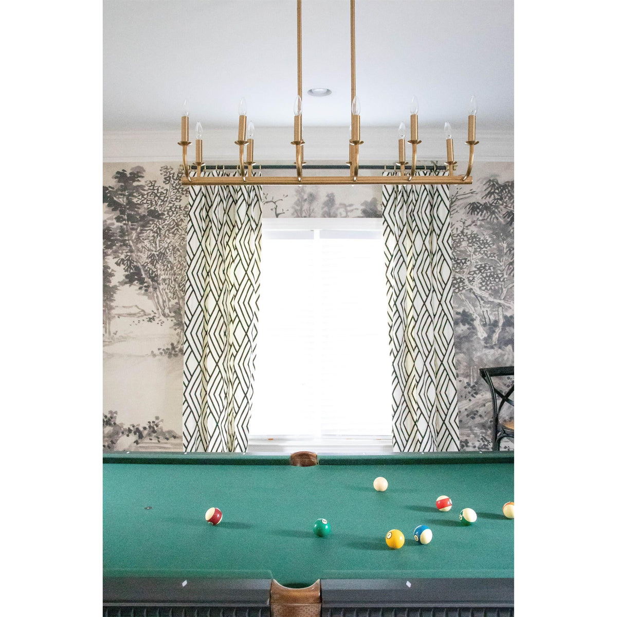 Xenuvyh candelabru din metal, modern, minimalist, vintage, industrial