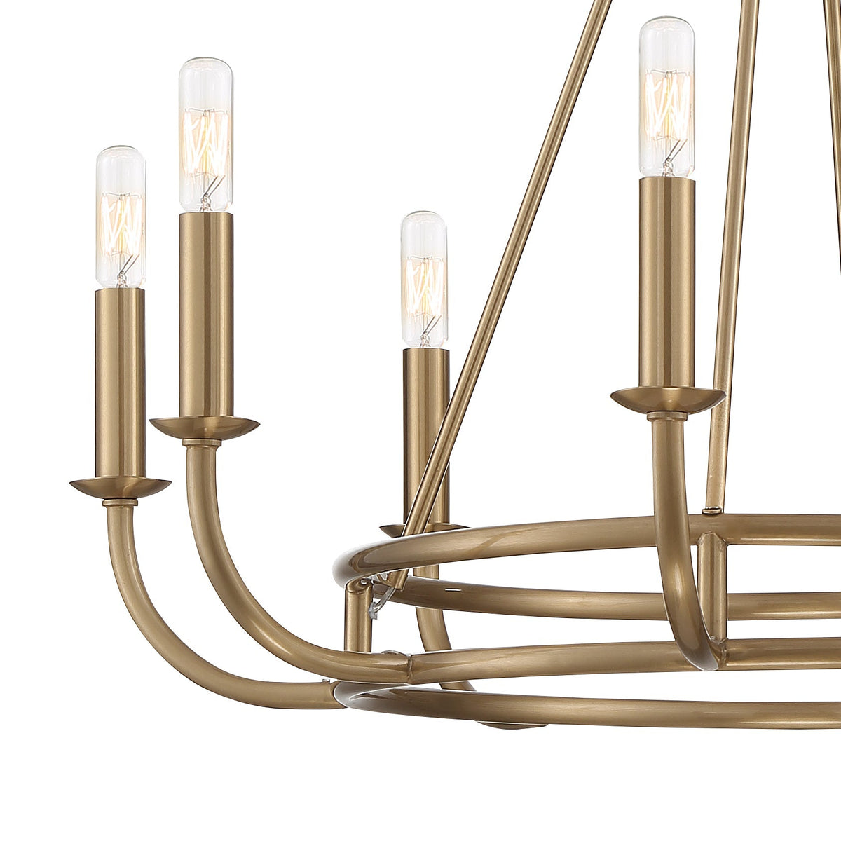 Xenuvyh candelabru din metal, modern, minimalist, vintage, industrial