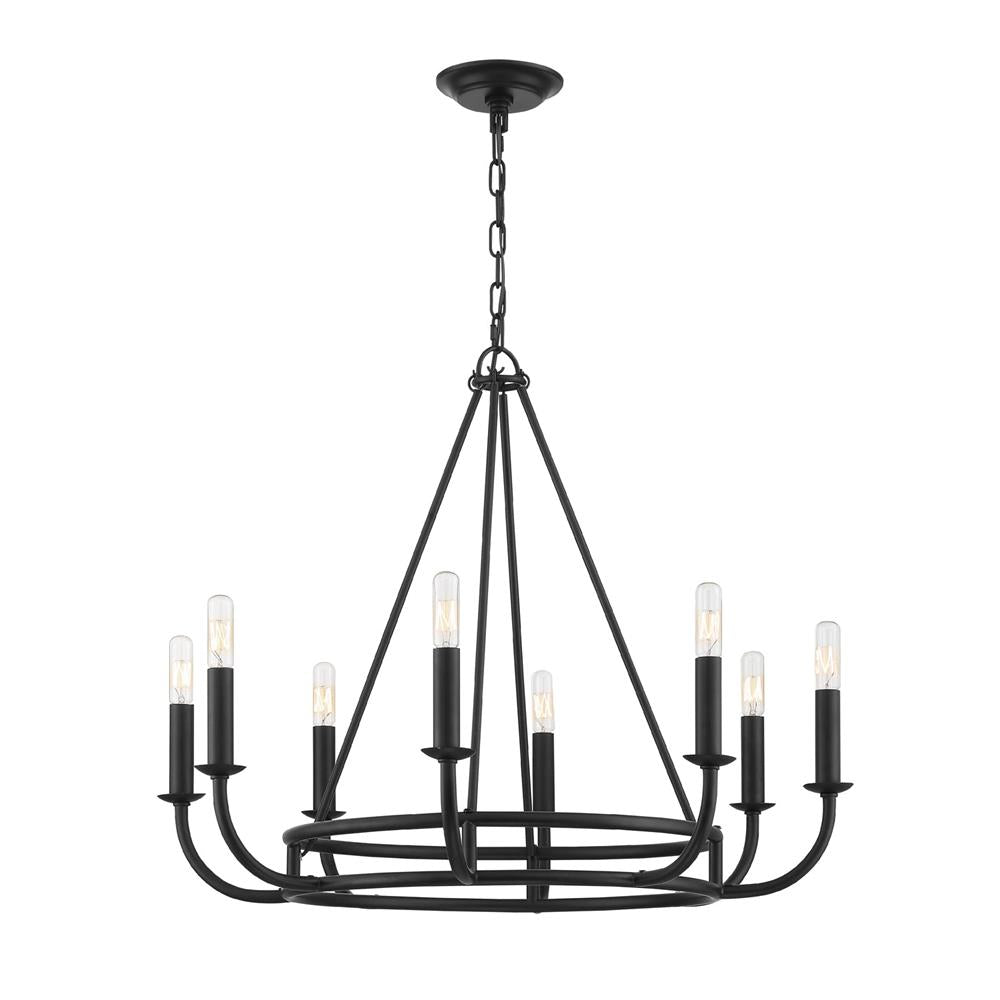 Xenuvyh candelabru din metal, modern, minimalist, vintage, industrial