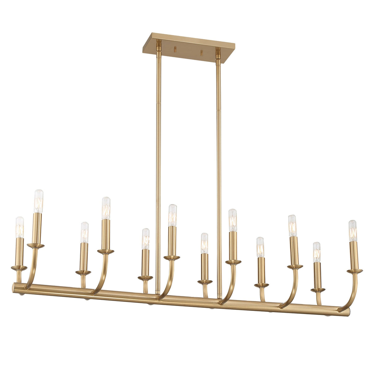 Xenuvyh candelabru din metal, modern, minimalist, vintage, industrial