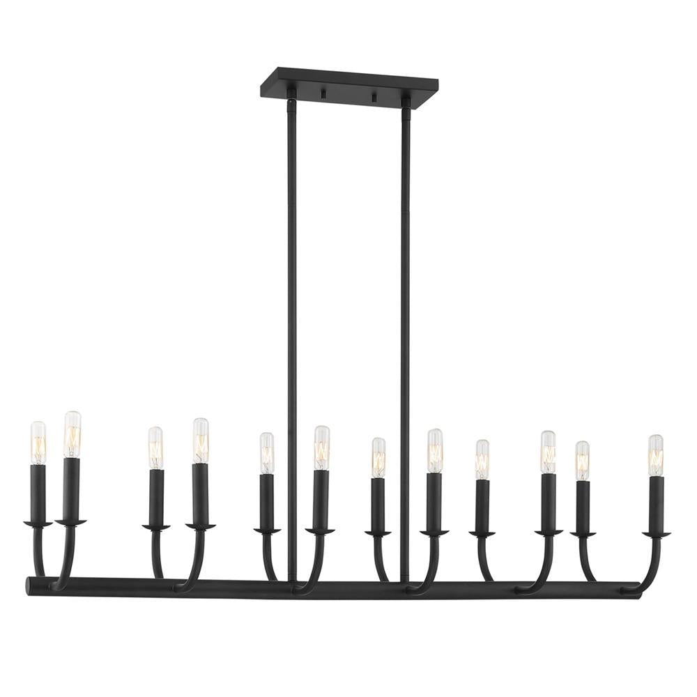 Xenuvyh candelabru din metal, modern, minimalist, vintage, industrial