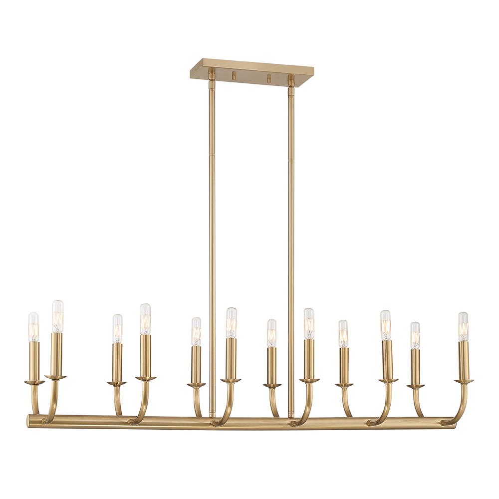Xenuvyh candelabru din metal, modern, minimalist, vintage, industrial