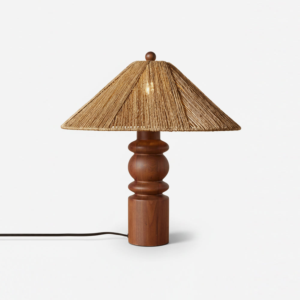 Lumeette lampă de masă