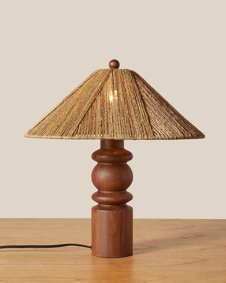 Lumeette lampă de masă