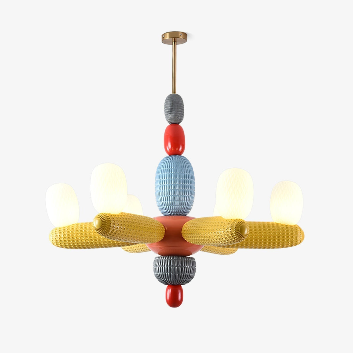 Loob candelabru