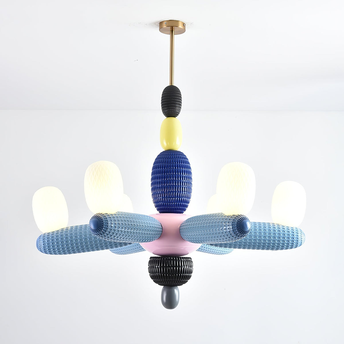 Loob candelabru