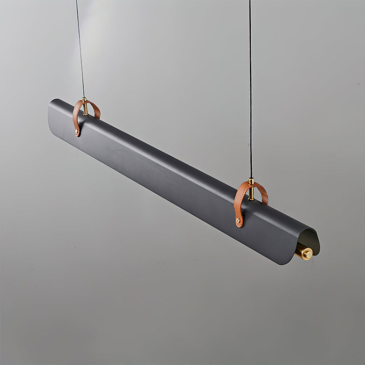 Cireleon Line candelabru