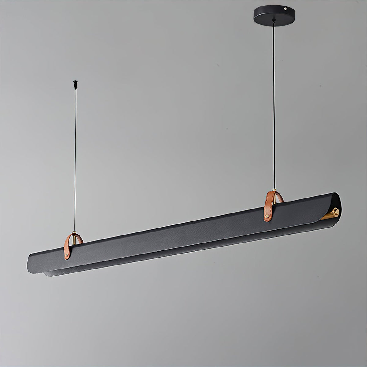 Cireleon Line candelabru