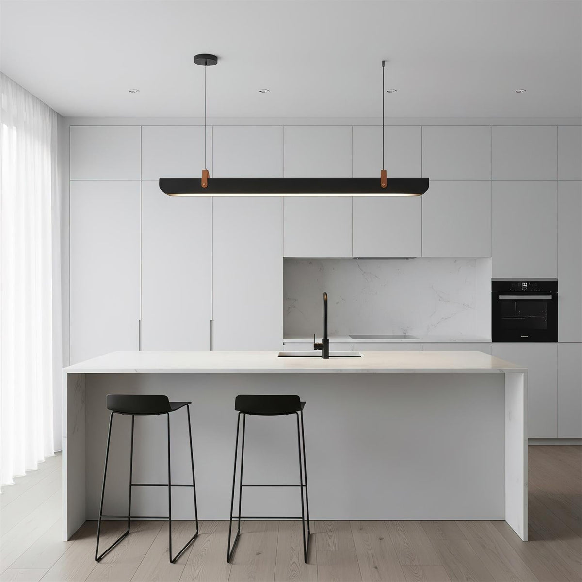 Cireleon Line candelabru