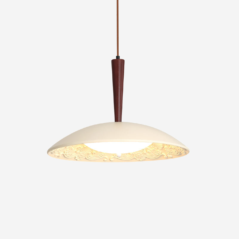 Riveenne lampă suspendată