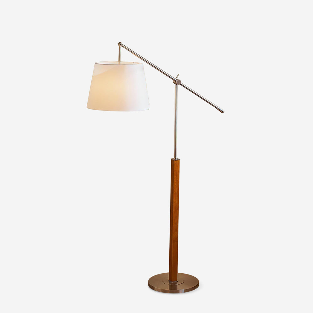 Lorien lampadar